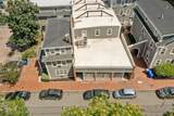257 Roxbury St - Photo 6