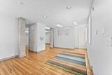 257 Roxbury St - Photo 9