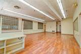 250 Canal Street - Photo 12