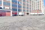 250 Canal Street - Photo 13