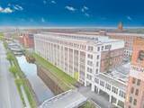250 Canal Street - Photo 16