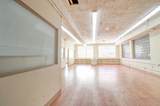 250 Canal Street - Photo 17