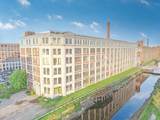 250 Canal Street - Photo 5