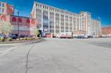 250 Canal Street - Photo 6