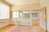 250 Canal Street - Photo 7