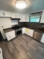 132 Miller Street - Photo 1