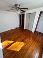 132 Miller Street - Photo 10