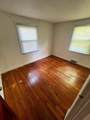 132 Miller Street - Photo 11