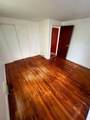 132 Miller Street - Photo 12