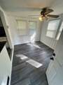 132 Miller Street - Photo 13