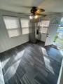 132 Miller Street - Photo 14