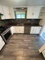132 Miller Street - Photo 15