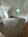 132 Miller Street - Photo 16