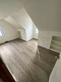 132 Miller Street - Photo 19