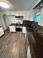 132 Miller Street - Photo 2