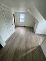 132 Miller Street - Photo 20