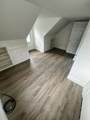 132 Miller Street - Photo 21