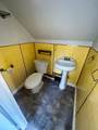 132 Miller Street - Photo 22
