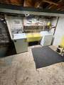 132 Miller Street - Photo 23