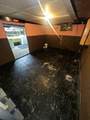 132 Miller Street - Photo 24