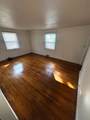 132 Miller Street - Photo 3
