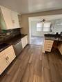 132 Miller Street - Photo 4