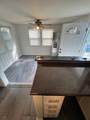 132 Miller Street - Photo 5