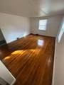 132 Miller Street - Photo 6