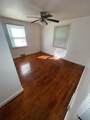 132 Miller Street - Photo 7