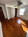 132 Miller Street - Photo 8
