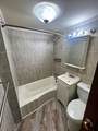 132 Miller Street - Photo 9
