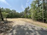 5 Pine Woods Ln - Photo 11