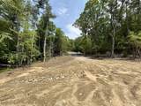 5 Pine Woods Ln - Photo 7