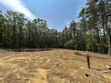5 Pine Woods Ln - Photo 8