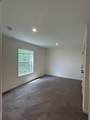 214 Shoreline Drive - Photo 10
