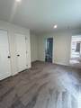214 Shoreline Drive - Photo 11