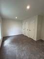 214 Shoreline Drive - Photo 12