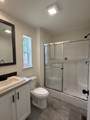 214 Shoreline Drive - Photo 13