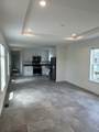 214 Shoreline Drive - Photo 2