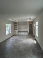 214 Shoreline Drive - Photo 3