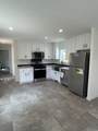 214 Shoreline Drive - Photo 4