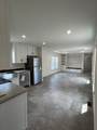 214 Shoreline Drive - Photo 6