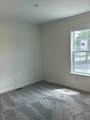 214 Shoreline Drive - Photo 7