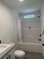 214 Shoreline Drive - Photo 8