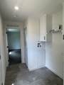 214 Shoreline Drive - Photo 9