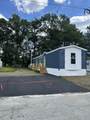 221 Shoreline Drive - Photo 1