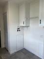 221 Shoreline Drive - Photo 10