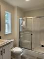 221 Shoreline Drive - Photo 11