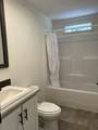 221 Shoreline Drive - Photo 12