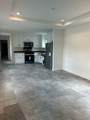 221 Shoreline Drive - Photo 2